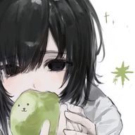 ほたる @ねぐせさんのアイコン画像
