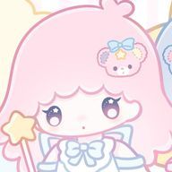り ん ご 🍎.さんのアイコン画像