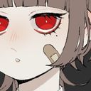 (なまえ)