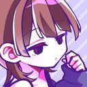(なまえ)