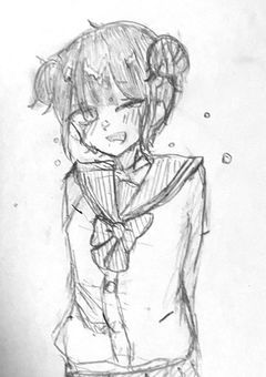 いらすとかくおへや