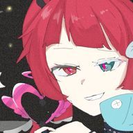 須蘭さんのアイコン画像