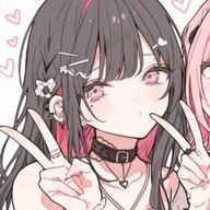 しぇる@フォロバ100%果汁さんのアイコン画像