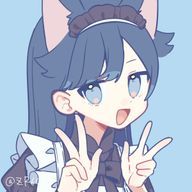 UCさんのアイコン画像