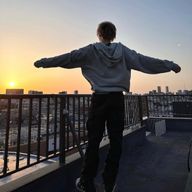 シューヤのギリギリピアス（MLN）さんのアイコン画像