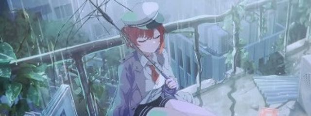 夏薔薇 まなさんの壁紙画像