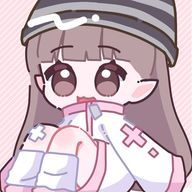 ひかりさんのアイコン画像
