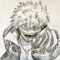 dekkeさんのアイコン画像