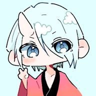4aN chanさんのアイコン画像