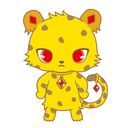 ジャスパー