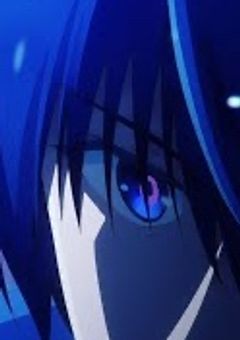 魔王の妹、転生しても魔王に溺愛される