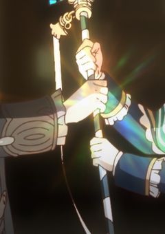 家庭教師もラクじゃない...