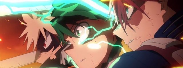 るかさんの壁紙画像