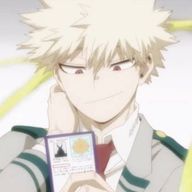 るかさんのアイコン画像