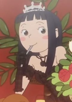 ★'王子様とキスをした