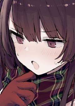 ★'君が好きだよ
