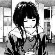 　さんのアイコン画像