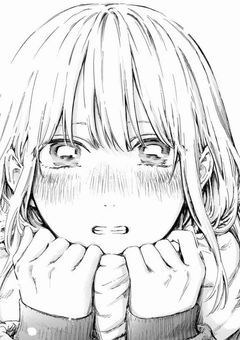 挨拶です。