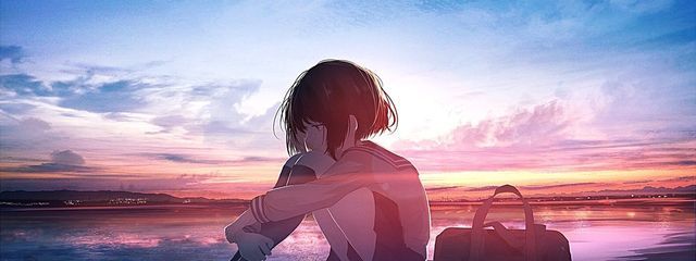 # 流星 夢月さんの壁紙画像