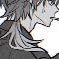 多　忙　星　人　や　に　か　す　。さんのアイコン画像