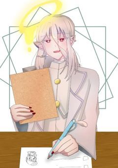 《P》💫　救済　💯　☆×80までお名前呼び+FA