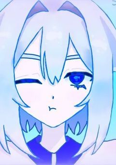 NEW イラスト部屋