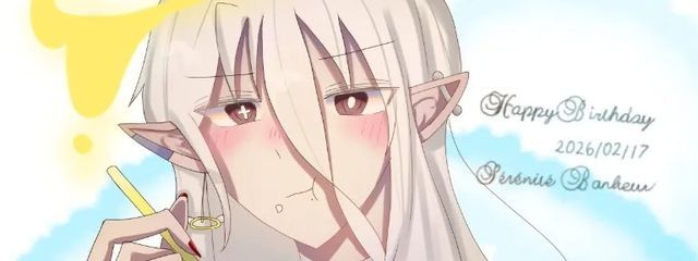 珈琲ゼリー　@二週間語尾ににゃんさんの壁紙画像