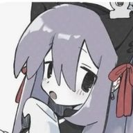 珈琲ゼリーさんのアイコン画像