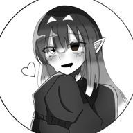 珈琲ゼリーさんのアイコン画像