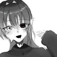 珈琲ゼリーさんのアイコン画像