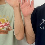 タローさんのアイコン画像