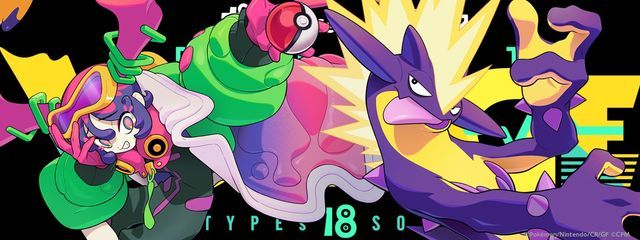 ℕ𝕠𝕔𝕚𝕧𝕦𝕞 @ 低浮.さんの壁紙画像