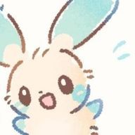 ℕ𝕠𝕔𝕚𝕧𝕦𝕞 @ 低浮.さんのアイコン画像