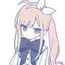 律