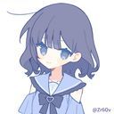奏
