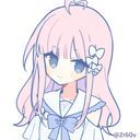 ひまり