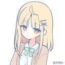 ふうか