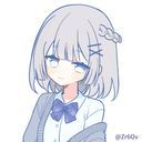 かんな