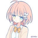 ひいら