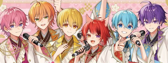 Mi-naさんの壁紙画像