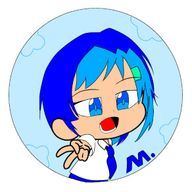 Mi-naさんのアイコン画像