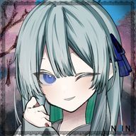 awa...さんのアイコン画像