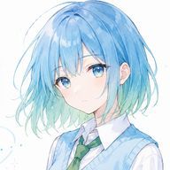awa...さんのアイコン画像