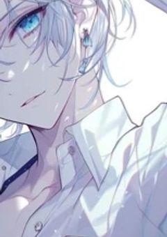 　# 独りよがりの独り言 .            