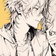 　　　湊 💤さんのアイコン画像