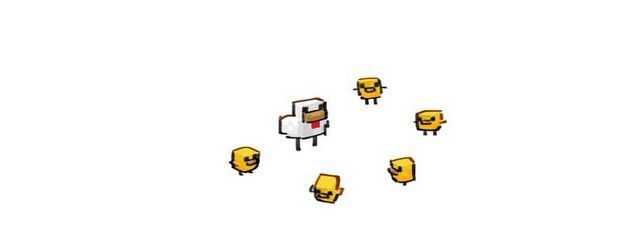 黄幼鳥さんの壁紙画像