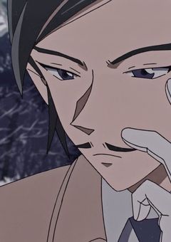 > まじで敵討ちとか求めてないから！