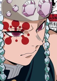 ご都合が凄すぎる件。