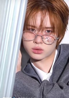 彼氏が冷たいからホストに行ったら彼氏がいたんですが？！