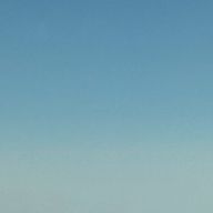 　　朱梨さんのアイコン画像